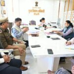 वीरता-पुरस्कार-के-आवेदनों-का-भौतिक-सत्यापन-कराने-के.jpeg