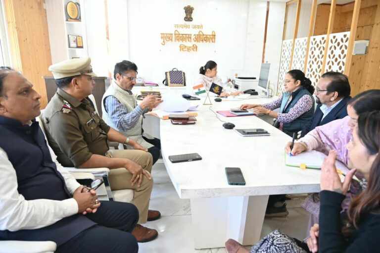 वीरता-पुरस्कार-के-आवेदनों-का-भौतिक-सत्यापन-कराने-के.jpeg