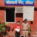 शराब-के-कारोबार-पर-हरिद्वार-पुलिस-का-प्रहार-02.jpeg