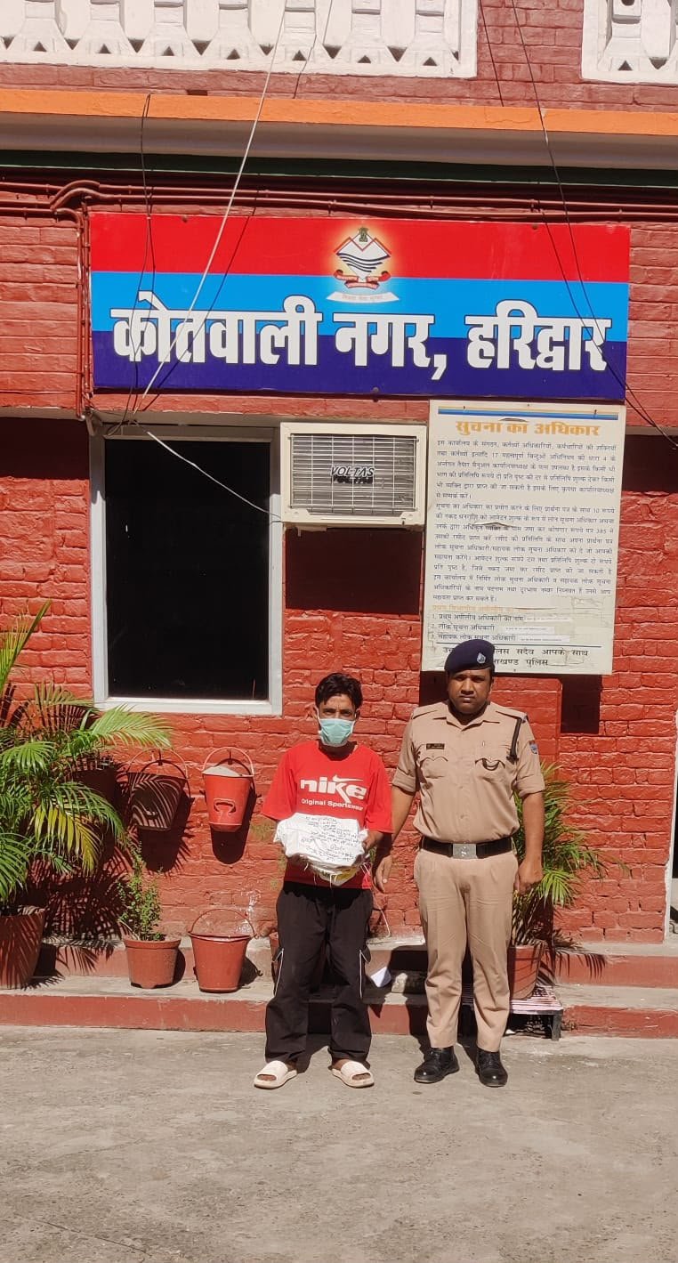 शराब-के-कारोबार-पर-हरिद्वार-पुलिस-का-प्रहार-02.jpeg