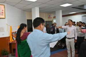 शास्त्री-जयंती-पर-जनपदभर-में-गूंजा-सत्य-अहिंसा-और-सादगी.jpeg