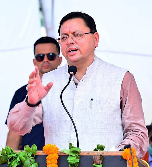 शिक्षा-का-हब-बनता-उत्तराखंड.png