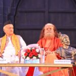 शिवाजी-महाराज-के-जीवन-पर-आधारित-महानाट्य-‘जाणता-राजा.jpeg