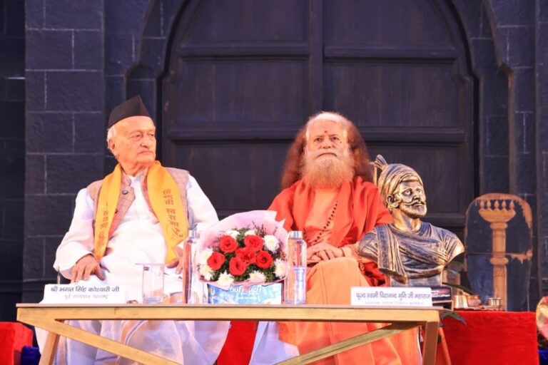 शिवाजी-महाराज-के-जीवन-पर-आधारित-महानाट्य-‘जाणता-राजा.jpeg