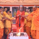 श्री-नरेंद्र-मोदी-जी-के-सार्वजनिक-जीवन-के-25.jpg