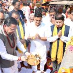 श्री-नरेन्द्र-मोदी-के-सार्वजनिक-सेवा-के-25-वर्ष.jpg