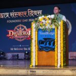 श्री-पुष्कर-सिंह-धामी-ने-द-टॉसब्रिज-स्कूल-के.jpeg