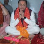 श्री-पुष्कर-सिंह-धामी-ने-पैतृक-गांव-हड़खोला-स्थित.jpeg