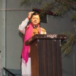 श्री-पुष्कर-सिंह-धामी-ने-हिंदू-नेशनल-कॉलेज-में.jpg