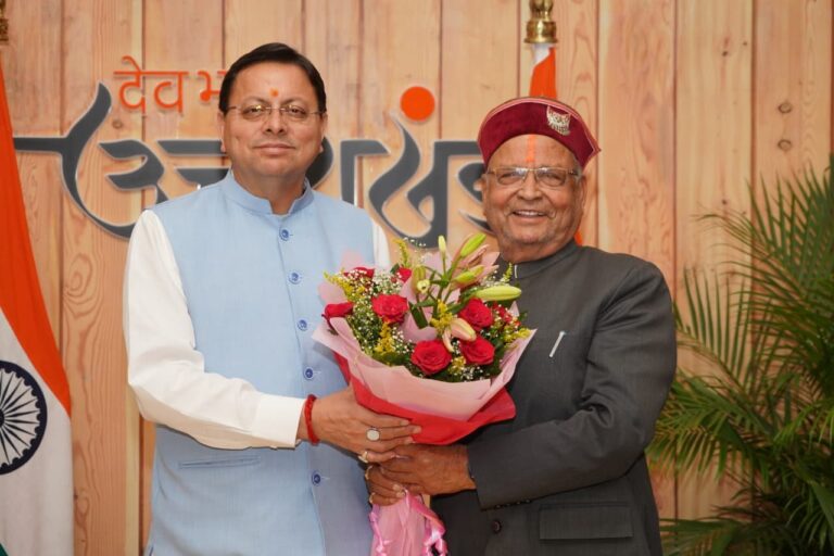 श्री-पुष्कर-सिंह-धामी-से-मुख्यमंत्री-आवास-में-कालाढूंगी.jpeg