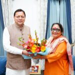 श्री-पुष्कर-सिंह-धामी-से-मुख्यमंत्री-आवास-में-विधानसभा.jpg