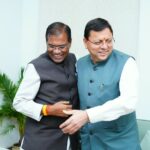 श्री-पुष्कर-सिंह-धामी-से-सांसद-श्री-फग्गन-सिंह.jpg