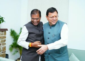श्री-पुष्कर-सिंह-धामी-से-सांसद-श्री-फग्गन-सिंह.jpg