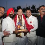 श्रीधामी-बन्नू-बिरादरी-द्वारा-परेड-ग्राउंड-देहरादून-में-आयोजित.jpeg