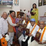 संकल्प-अभियान-एवं-अंतरराष्ट्रीय-वृद्धजन-दिवस-पर-भव्य-समारोहवरिष्ठ.jpeg