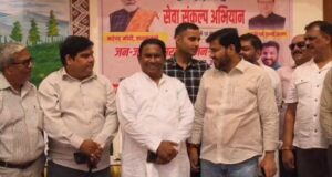 संकल्प-अभियान-के-अंतर्गत-जन-जन-की-सरकार-जन-जन-के.jpg