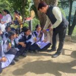 संकल्प-अभियान-के-तहत-राजकीय-इंटर-कॉलेज-क्यूँजा-में.jpeg