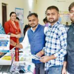संकल्प-अभियान-के-तहत-रायपुर-विधानसभा-में-आयोजित-बहुउद्देशीय.jpeg
