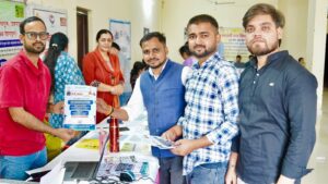 संकल्प-अभियान-के-तहत-रायपुर-विधानसभा-में-आयोजित-बहुउद्देशीय.jpeg