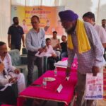 संकल्प-अभियान-के-तहत-सरकार-जन-जन-के-द्वारसितारगंज-बहुउद्देशीय.jpeg