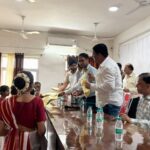 संकल्प-अभियान-जन-जन-की-सरकार-जन-जन-के-द्वार-के.jpeg