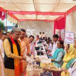 संकल्प-अभियान-जन-जन-की-सरकार-जन-जन-के-द्वार-के.jpg