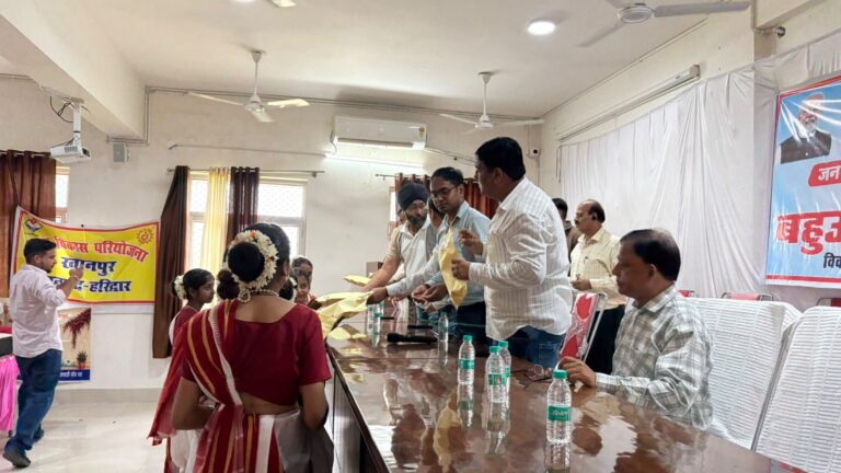 संकल्प-अभियान-जन-जन-की-सरकार-जन-जन-के-द्वार-के.jpeg
