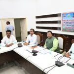 संरक्षण-एवं-संवर्धन-के-लिए-सभी-अधिकारी-एवं-सामाजिक.jpeg