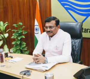 सचिव-आनंद-बर्द्धन-की-अध्यक्षता-में-स्टेट-स्टीयरिंग-कमेटी.jpeg
