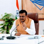 सचिव-ने-की-यूआईआईडीबी-के-प्रोजेक्ट्स-की-प्रगति-की.jpeg