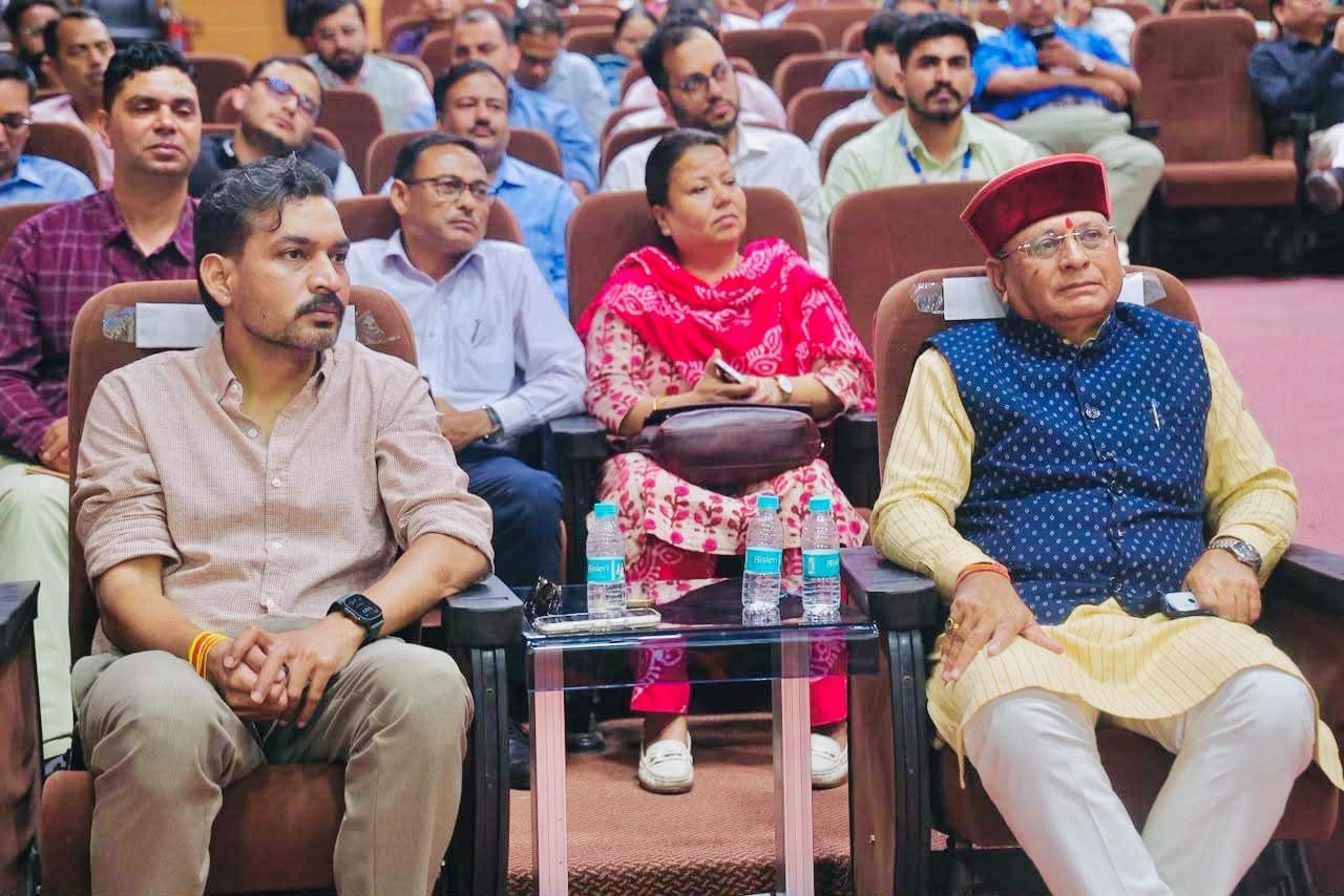 दुर्घटना पीड़ितों की मदद के लिए ‘पीएम राहत और