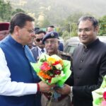 सत्र-के-लिए-गैरसैंण-आगमन-पर-मुख्यमंत्री-पुष्कर-सिंह.jpg