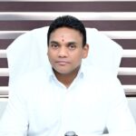 सरकार-में-सचिवालय-की-बढ़ेंगी-सुविधाएं-5934-करोड़-से.jpg