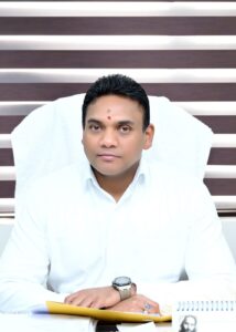 सरकार-में-सचिवालय-की-बढ़ेंगी-सुविधाएं-5934-करोड़-से.jpg