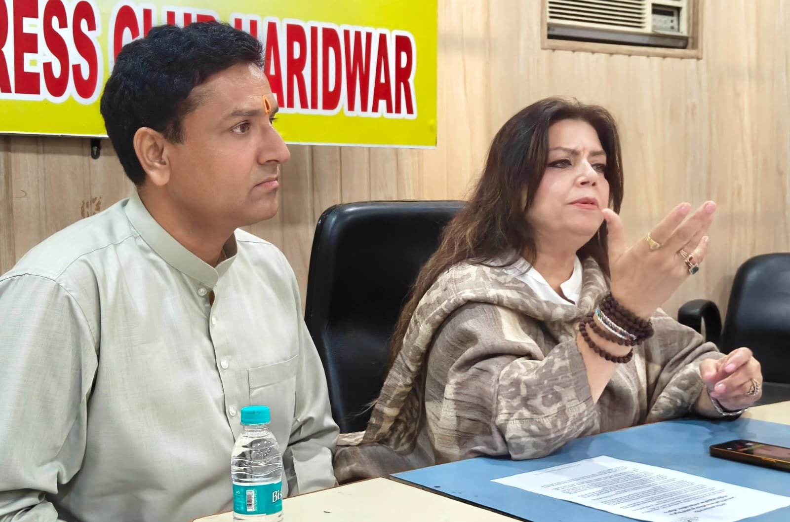 पितृ अमावस्या पर लाखों अज्ञात लोगों का सामूहिक तर्पण