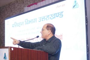 सहायक-निरीक्षकों-एवं-परिवहन-आरक्षियों-को-सड़क-सुरक्षा-प्रशिक्षण.jpeg