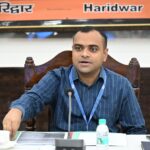 सामान्य-निर्वाचन-2027-की-तैयारियों-को-लेकर-जिलाधिकारी-ने-निर्वाचन.jpeg