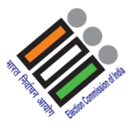 सामान्य-निर्वाचन-2027-के-दृष्टिगत-हरिद्वार-में-23-अक्टूबर-से.png