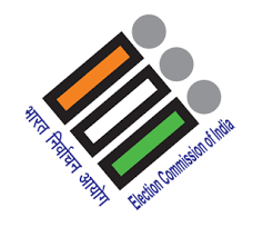 सामान्य-निर्वाचन-2027-के-दृष्टिगत-हरिद्वार-में-23-अक्टूबर-से.png