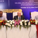 सामान्य-निर्वाचन-के-दृष्टिगत-भारत-निर्वाचन-आयोग-ने-ली.jpg