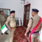 सिटी-ने-किया-कोतवाली-नगर-हरिद्वार-का-अर्द्धवार्षिक-निरीक्षण.jpg