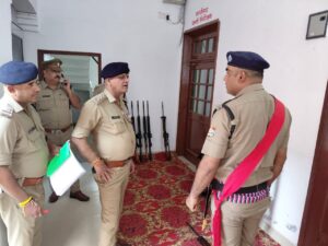 सिटी-ने-किया-कोतवाली-नगर-हरिद्वार-का-अर्द्धवार्षिक-निरीक्षण.jpg