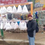 सीएम-तीरथ-सिंह-रावत-13-14-अक्टूबर-को-रुद्रप्रयाग-दौरे.jpg