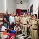 सुरक्षा-आयुक्त-एवं-जिलाधिकारी-द्वारा-दिये-गये-निर्देशों-में.jpeg