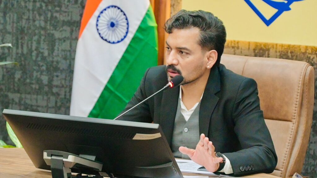 सूची-से-वंचित-पात्र-नागरिकों-को-जोड़ने-के-लिए.jpeg