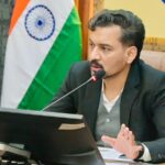 सूची-से-वंचित-पात्र-नागरिकों-को-जोड़ने-के-लिए.jpeg