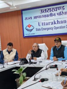से-क्षतिग्रस्त-परिसंपत्तियों-एवं-पुनर्निर्माण-कार्यों-की-समीक्षा.jpeg