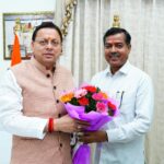 से-मुख्यमंत्री-आवास-पर-रानीपुर-हरिद्वार-विधानसभा-क्षेत्र-से.jpg