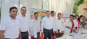 सेतु-अभियान-के-अंतर्गत-स्वास्थ्य-शिविर-आयोजित-118-लोगों.jpeg