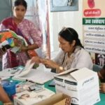 सेतु-अभियान-के-तहत-2-स्पेशियलिटी-कैंप-में-490.jpeg